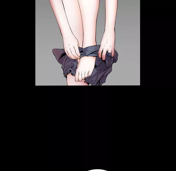 特殊禮物第3話