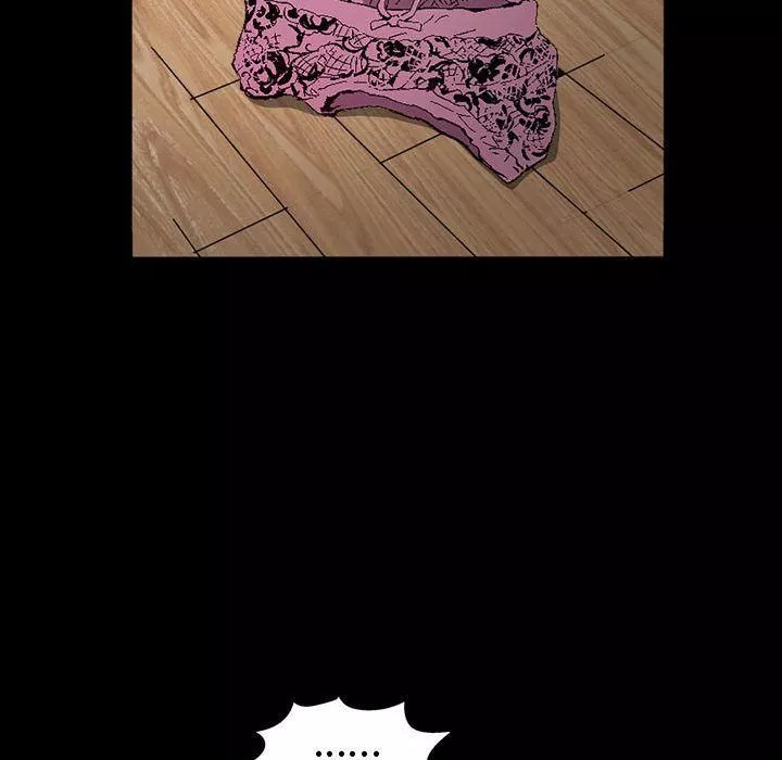 特殊禮物第3話
