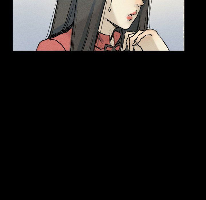 完美情人养成记第29话