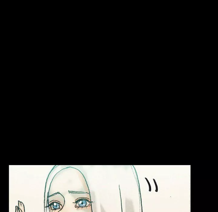 完美情人養成記第29話