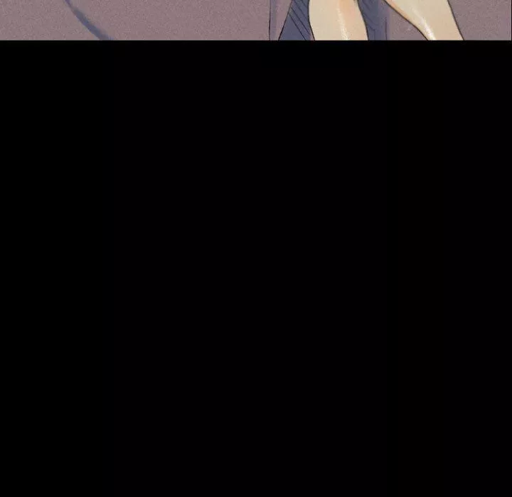 完美情人養成記第29話