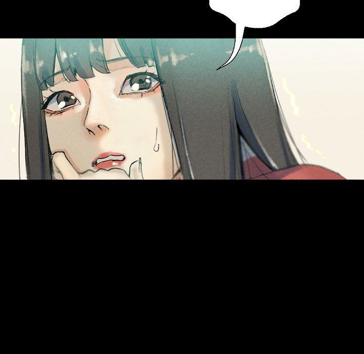 完美情人养成记第29话