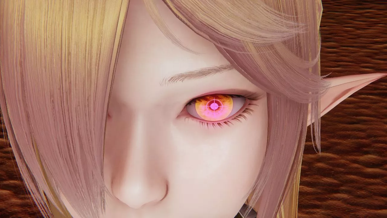 [3D]女王外傳第11話