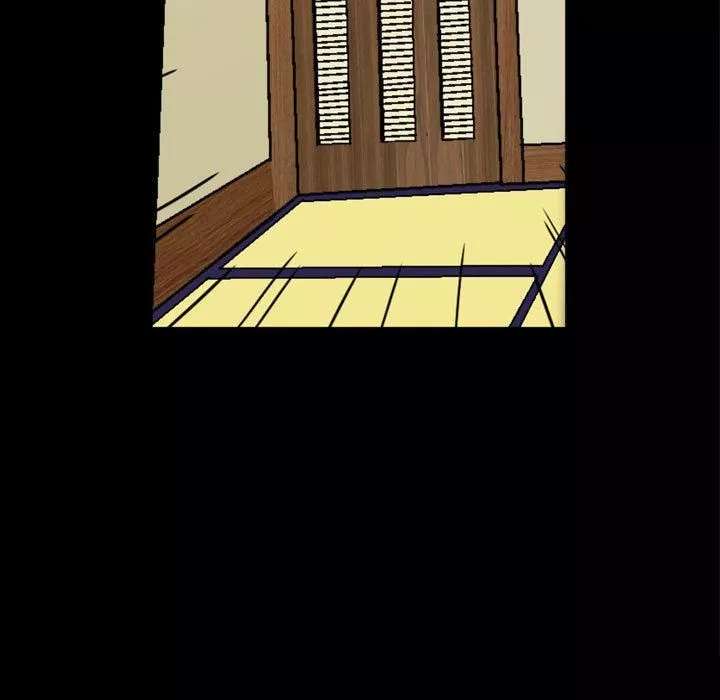 特殊禮物第3話