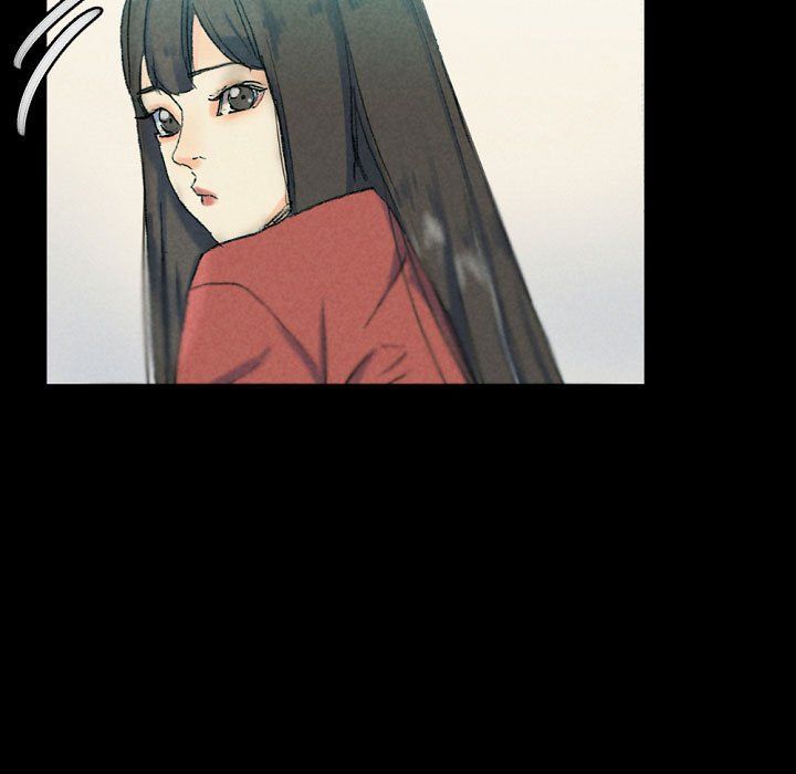 完美情人养成记第29话