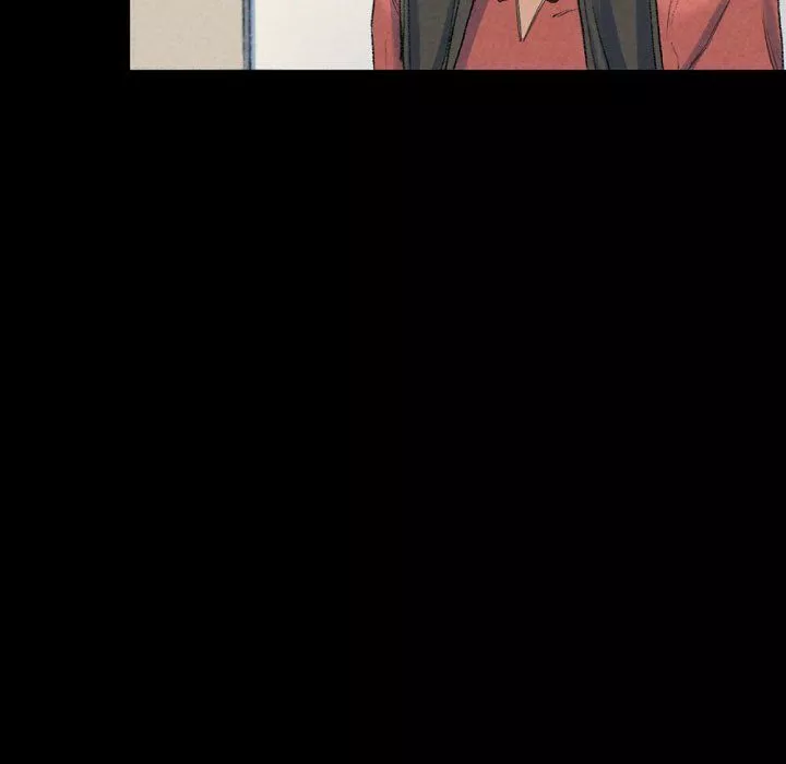 完美情人養成記第29話