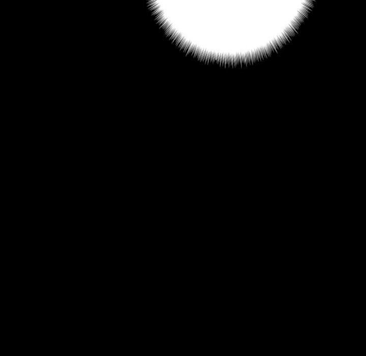 完美情人养成记第29话