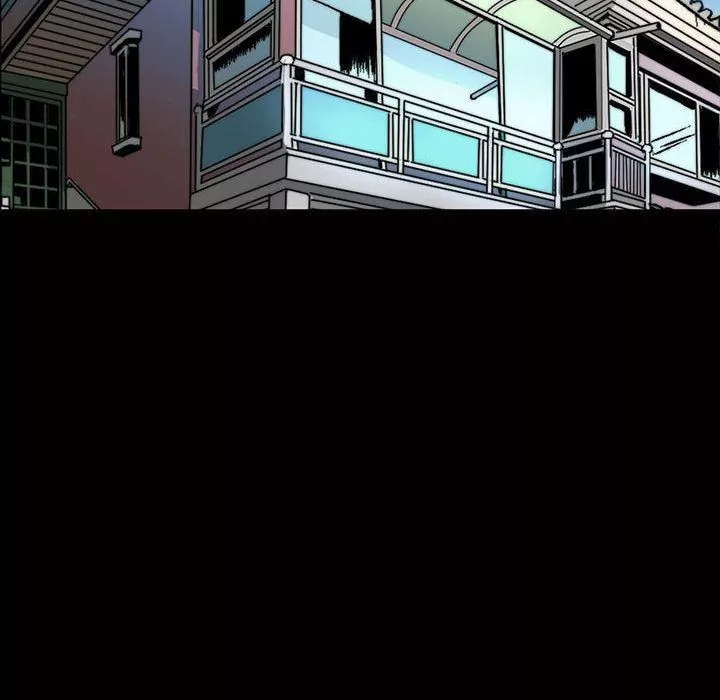 特殊禮物第4話