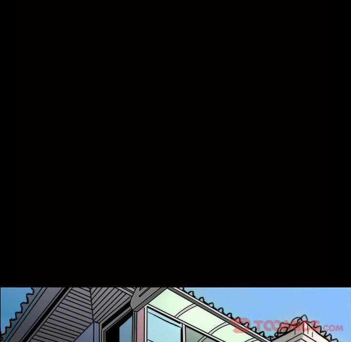 特殊礼物第4话