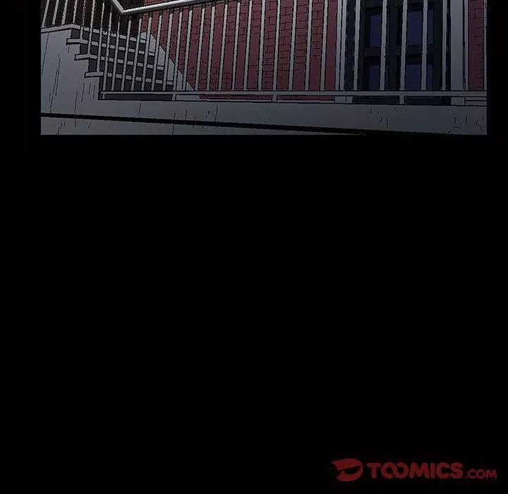 特殊禮物第4話
