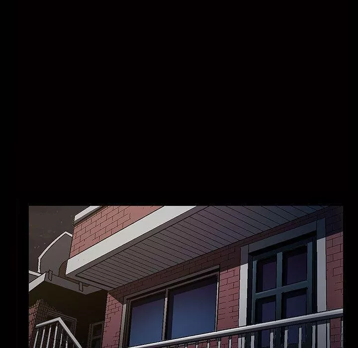 特殊禮物第4話