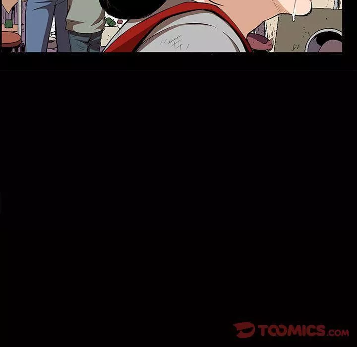 特殊禮物第4話