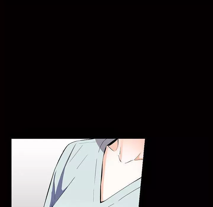特殊禮物第4話