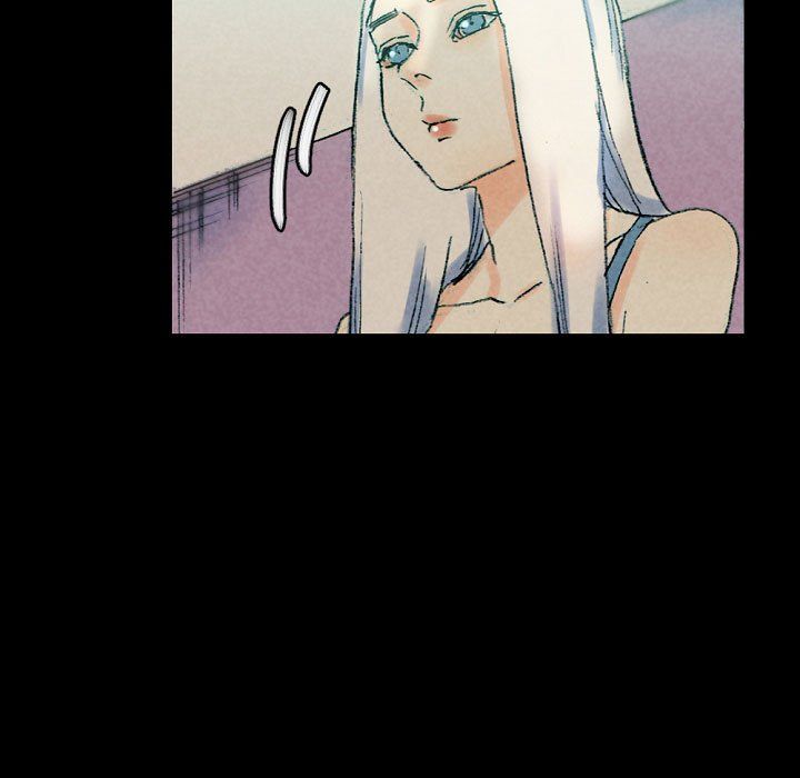 完美情人养成记第29话