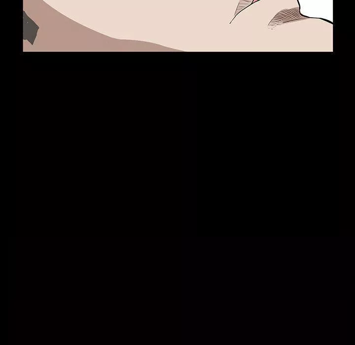 特殊禮物第5話