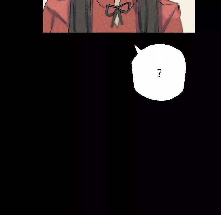 完美情人養成記第29話