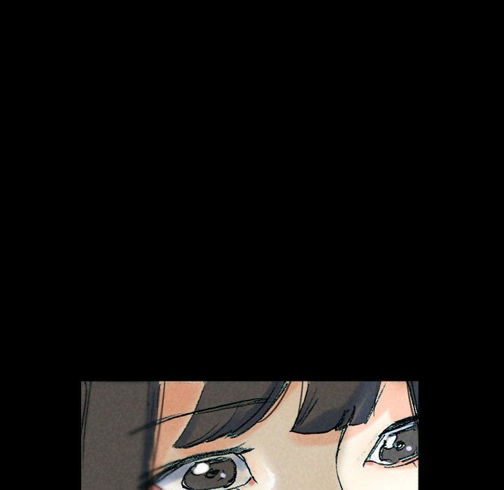 完美情人養成記第29話