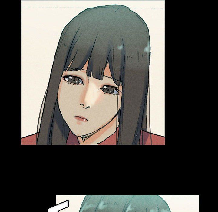 完美情人养成记第29话