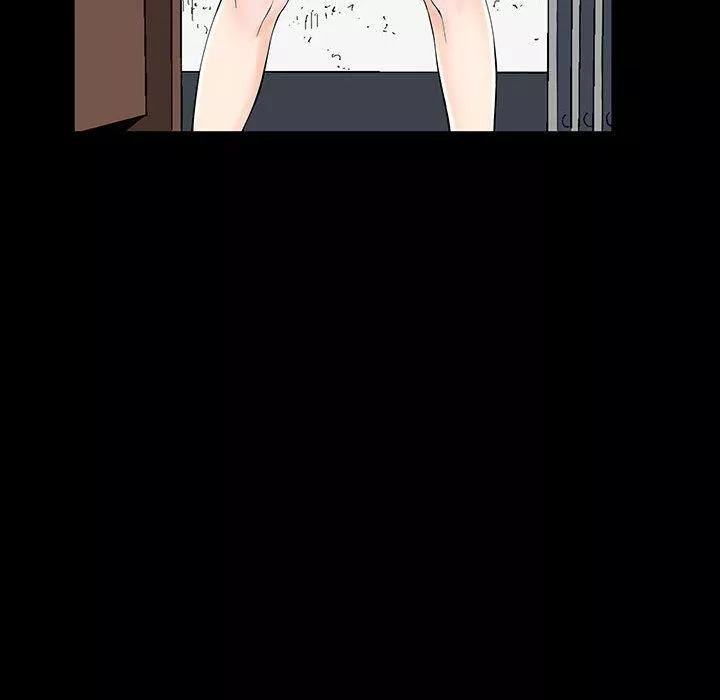 特殊禮物第5話