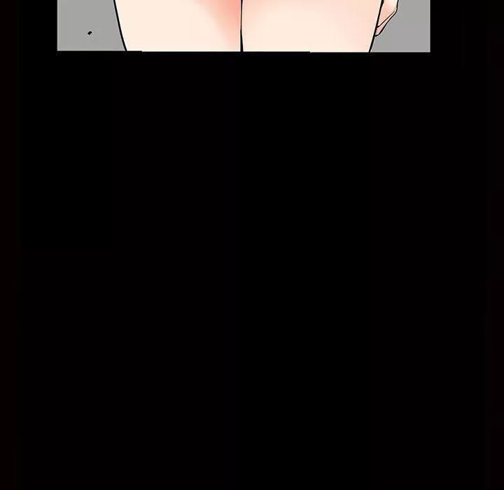 特殊禮物第5話