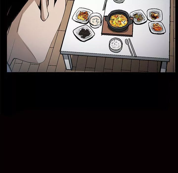特殊礼物-第5话 - 图片 115