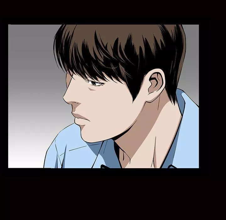 特殊禮物第6話