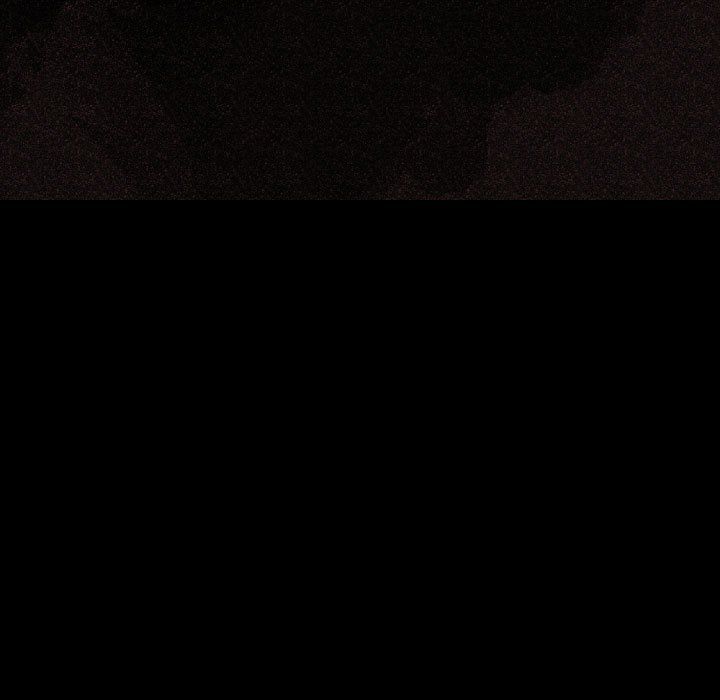 完美情人養成記第30話