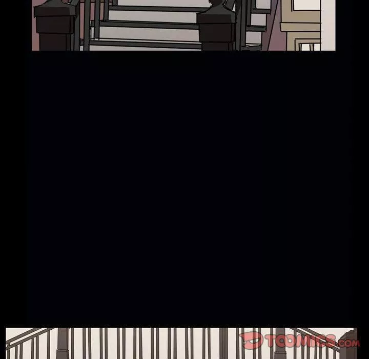 特殊禮物第6話