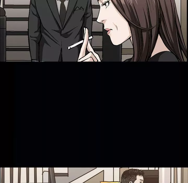 特殊禮物第6話