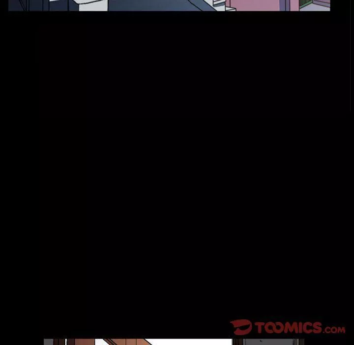 特殊禮物第6話