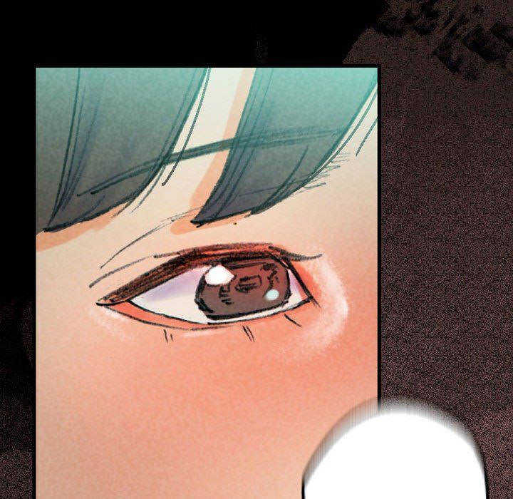 完美情人养成记第30话