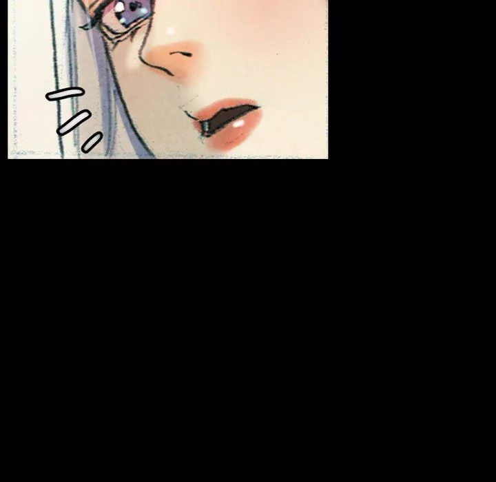 完美情人养成记-第30话 - 图片 101