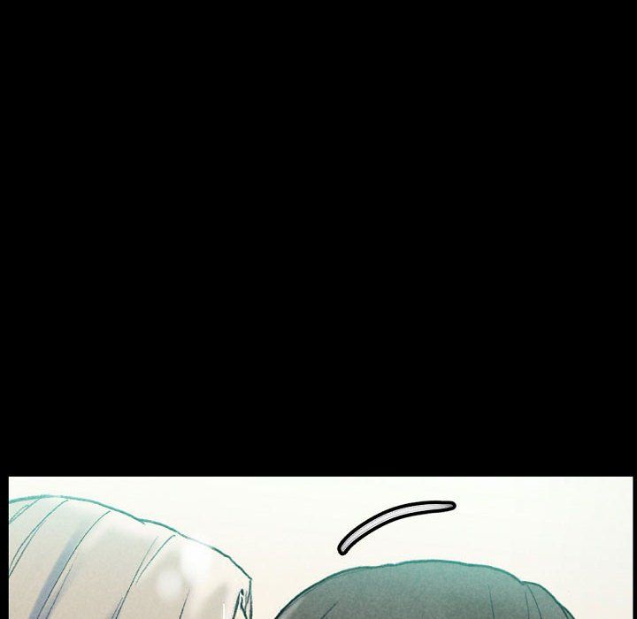 完美情人养成记第30话