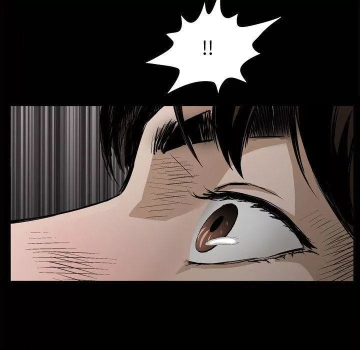 特殊禮物第7話