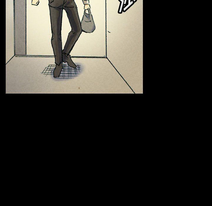 完美情人养成记第30话