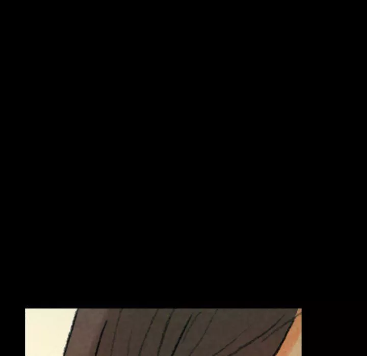 完美情人養成記第30話