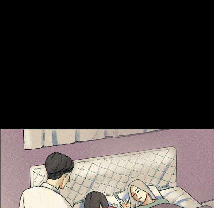 完美情人养成记第30话