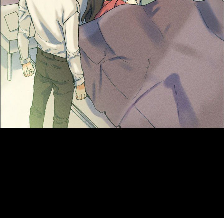 完美情人养成记第30话