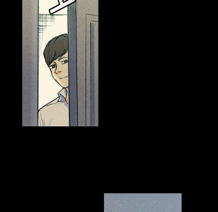 完美情人养成记第30话