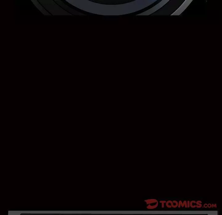 特殊禮物第7話