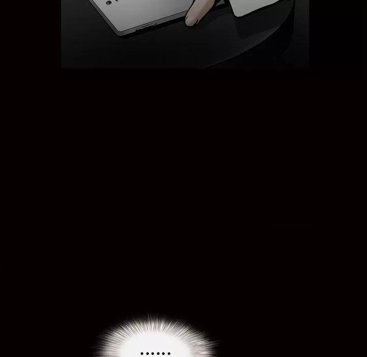特殊禮物第7話