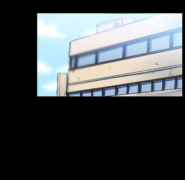 完美情人养成记第31话