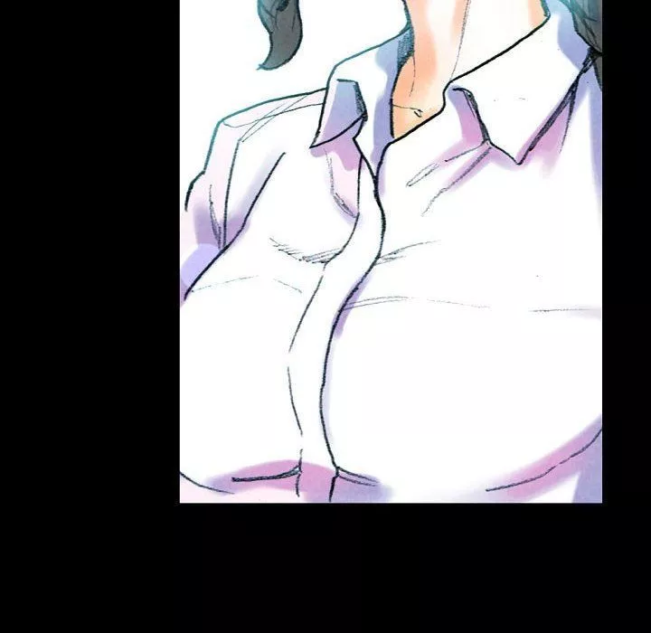 完美情人養成記第31話