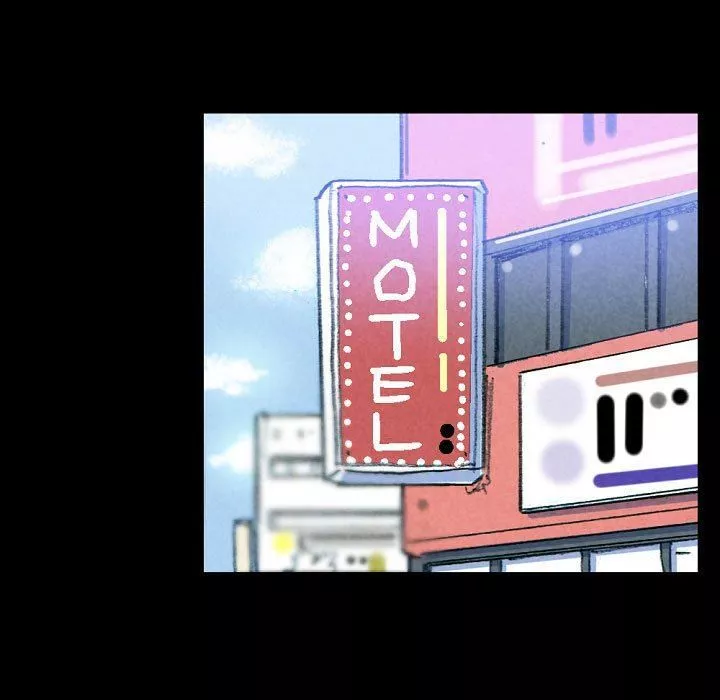 完美情人養成記第31話