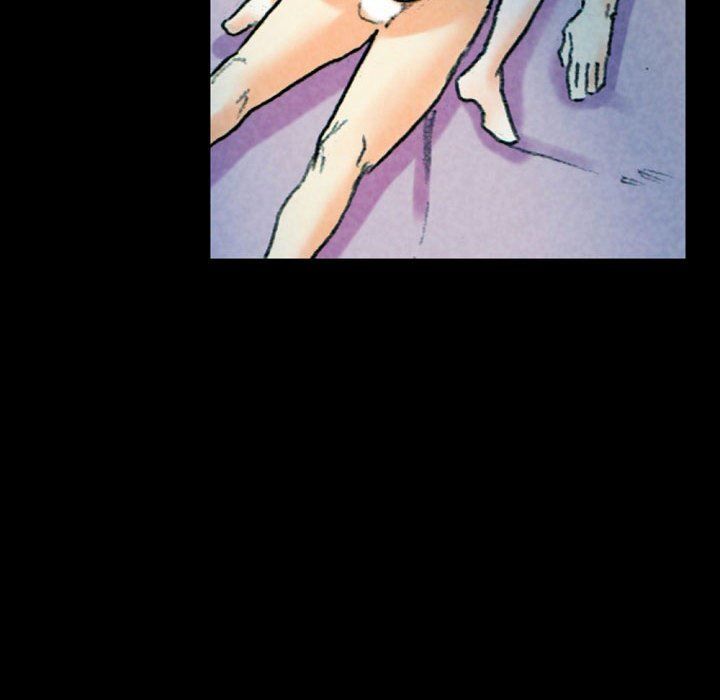 完美情人养成记第31话