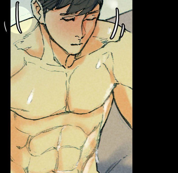 完美情人养成记第31话