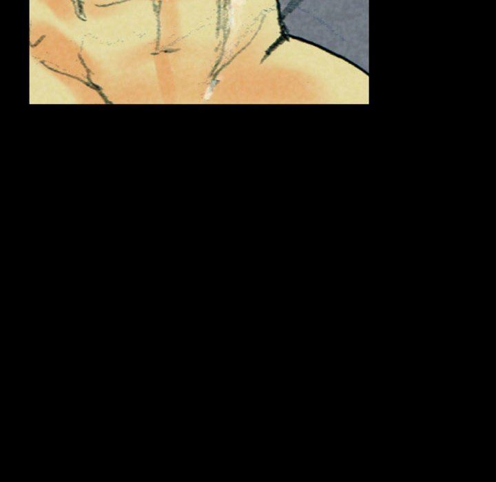 完美情人养成记第31话