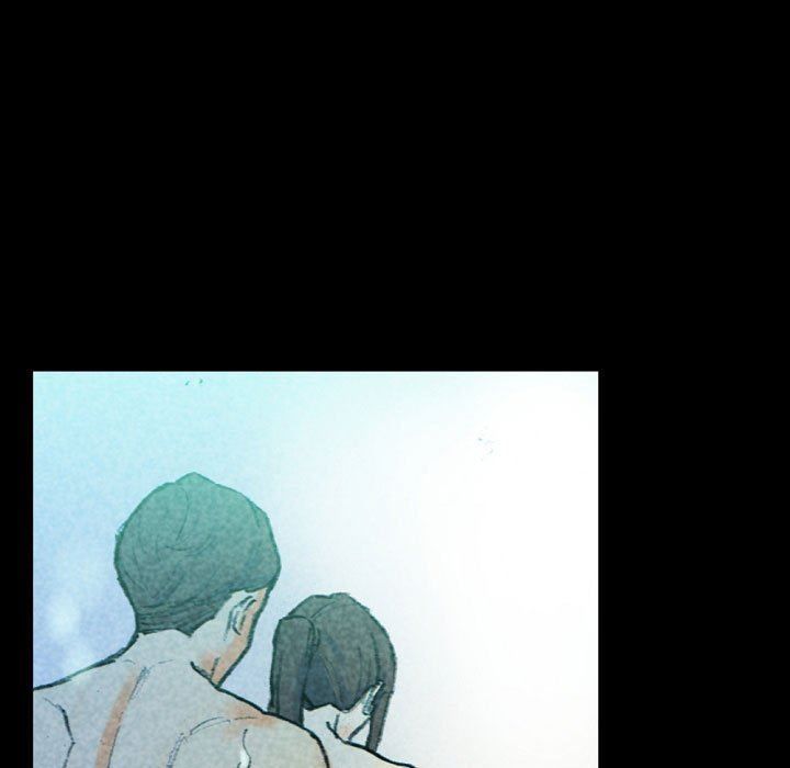 完美情人養成記第31話