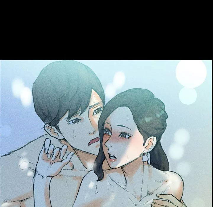 完美情人养成记-第31话 - 图片 125
