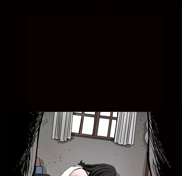 特殊禮物第8話